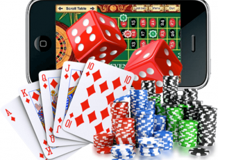 Choosing Free Casino Games