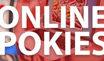 Online Casino Pokies Tips