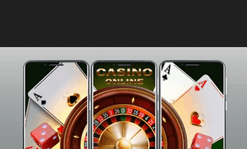 No Deposit at iPhone Casinos