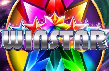 Winstar Slot Guide & Review