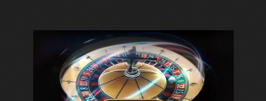 Roulette Variants